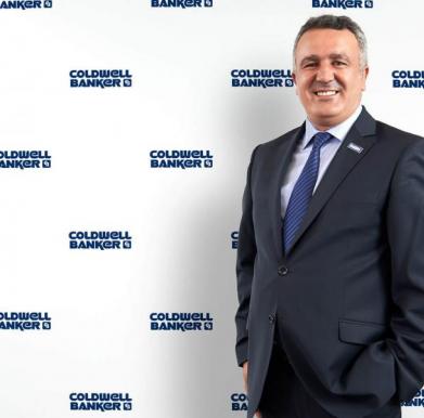 Gayrimenkul satışında “Gerçek değer” zorunluluğu 2019’da geliyor.